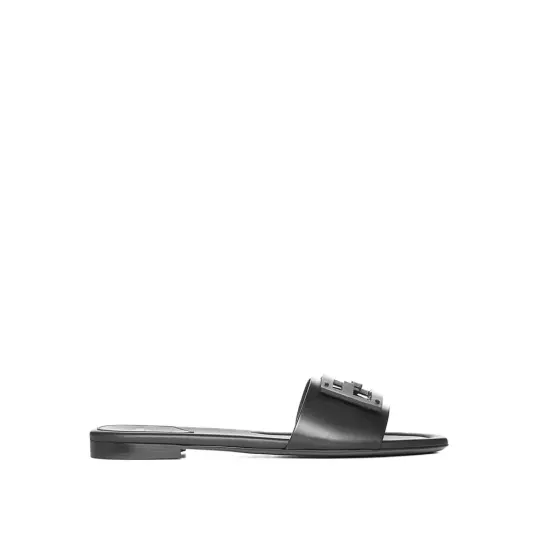 Fendi Dame Sko Svart 38 EU, Fendi Dame Sko Svart 38 EU,