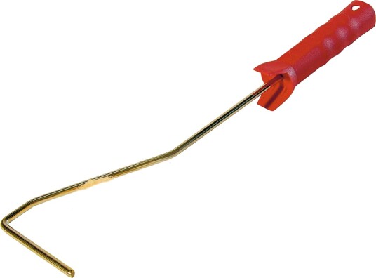 RULLESKAFT RULLESKAFT