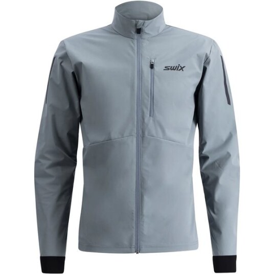 Swix Pace Wind Jacket M Swix Pace Wind Jacket M