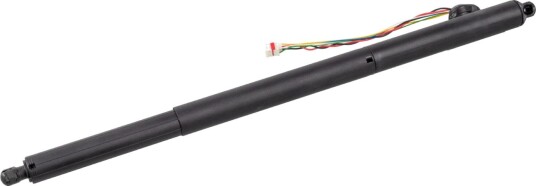 Baklukedemper FEBI BILSTEIN 179322
