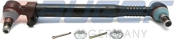 Styrestag AUGER 11586 Styrestag AUGER 11586
