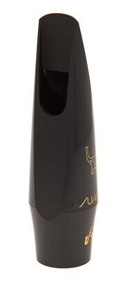 Vandoren Jumbo Java Tenor Sax T55