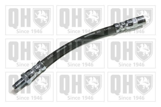 Bremseslange QUINTON HAZELL BFH5576