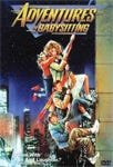 Adventures In Babysitting DVD Adventures In Babysitting DVD