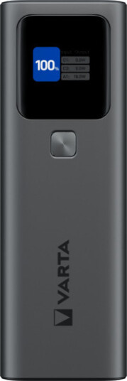 Varta Powerbank High Speed 27000mah