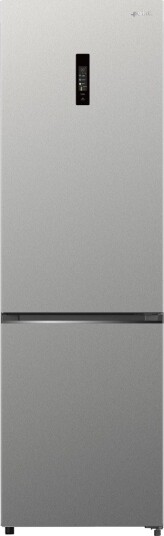 Point 7-Series POCR7262CSN Kombiskap