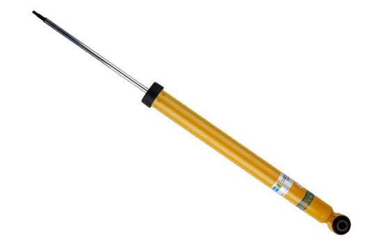 Støtdemper BILSTEIN 24-311731