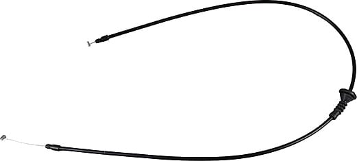 Panserkabel METZGER 3160055