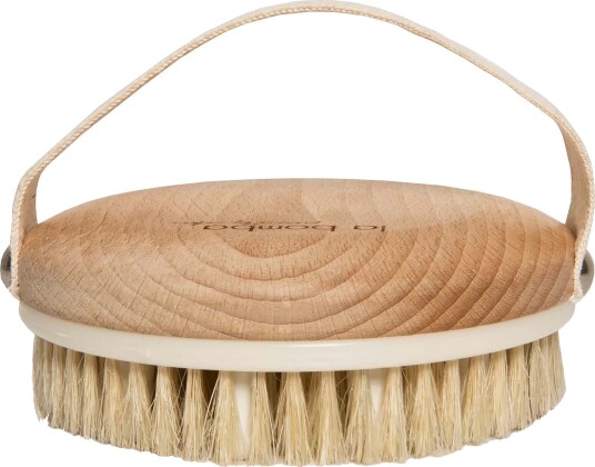 La Bomba Anti Cellulite Body Massage Brush 165 g