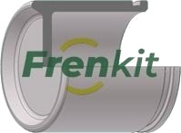 Stempel, bremsecaliper FRENKIT P545401