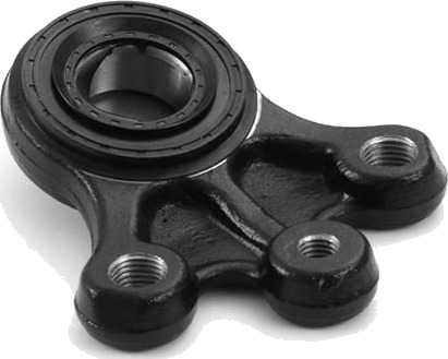 Bærekule AISIN JBJPS-016 Bærekule AISIN JBJPS-016