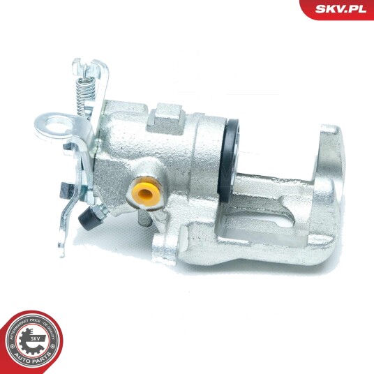 Bremsecaliper ESEN SKV 23SKV174