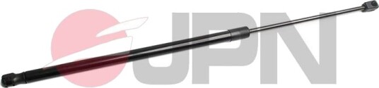 Baklukedemper JPN 10A9265-JPN