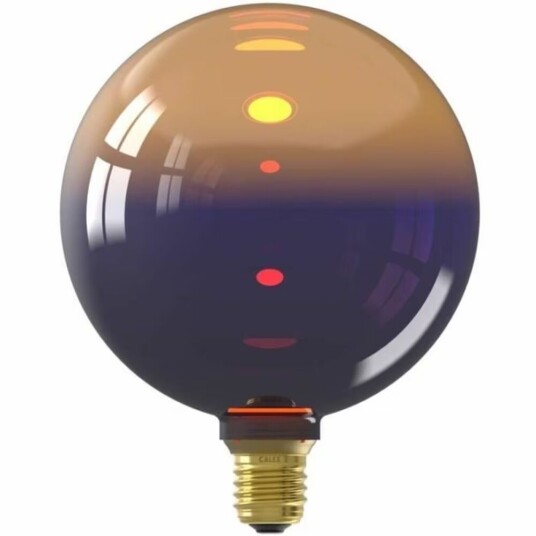 Calex LED-lampe 4 W