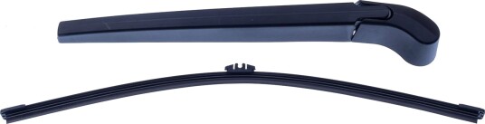 DENCKERMANN VD30038 Vindusviskerarm