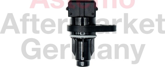 Sensor kamakselposisjon HITACHI 2501785 Sensor kamakselposisjon HITACHI 2501785