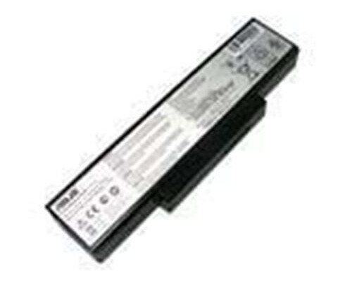 CoreParts 10.8V 4400mAh 6Cell CoreParts 10.8V 4400mAh 6Cell