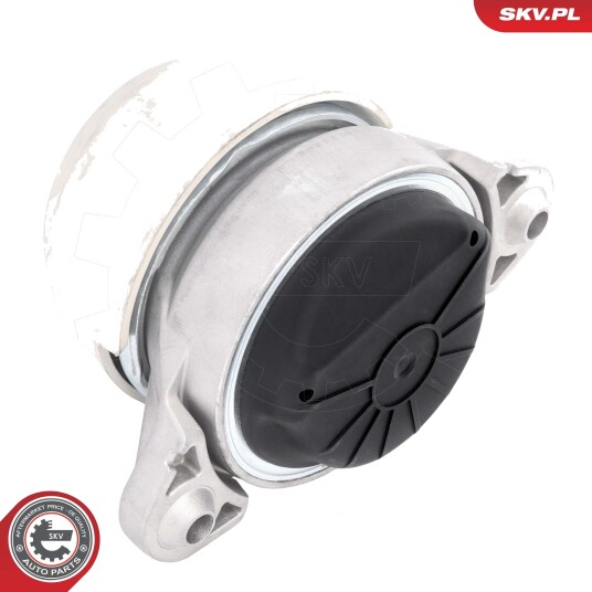 ESEN SKV 75SKV297 Motorfeste ESEN SKV 75SKV297 Motorfeste