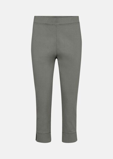 Soya Concept Sc Lilly 26 B Misty M Hverdagsbukser