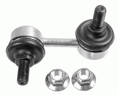 Stabilisator stag LEMFÖRDER 30616 01
