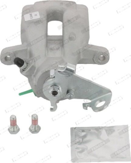 Bremsecaliper FERODO FCL694446
