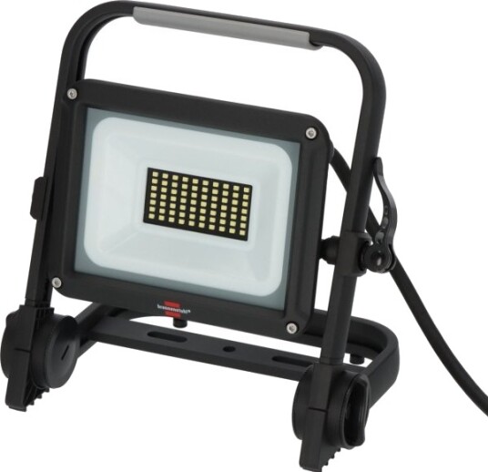 Brennenstuhl Led Lyskaster Jaro 4060 M 3450Lm 30W 3M H07rn F 3G1.0 Ip65