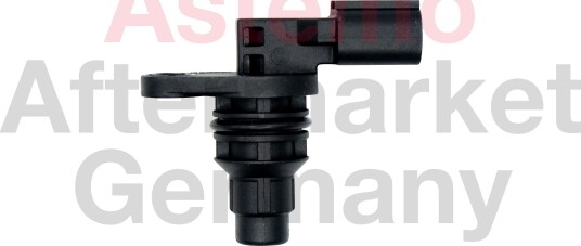 Sensor kamakselposisjon HITACHI 2501783 Sensor kamakselposisjon HITACHI 2501783