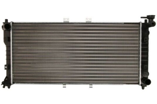 Radiator THERMOTEC D73003TT