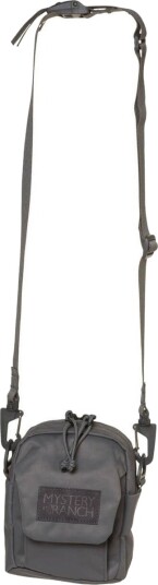 Mystery Ranch Mystery Ranch U"s Bop Gravel Os