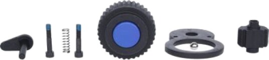 Ks Tools 918.1275 9181275 #####Reparasjonssett Ks Tools 918.1275 9181275 #####Reparasjonssett