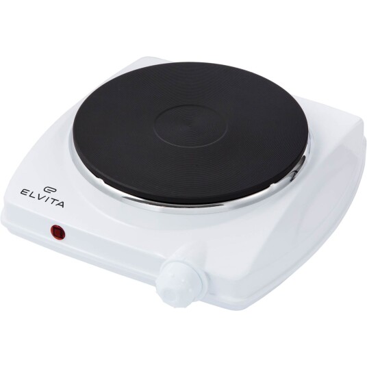 Elvita CKP1121V Elvita CKP1121V