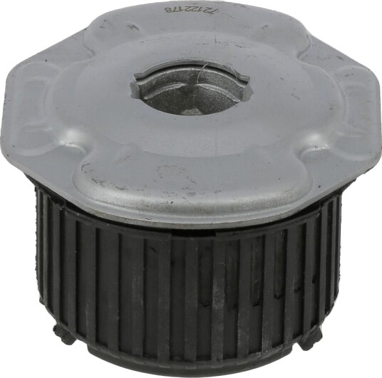 Lagring, akselskaft MOOG ME-SB-15140