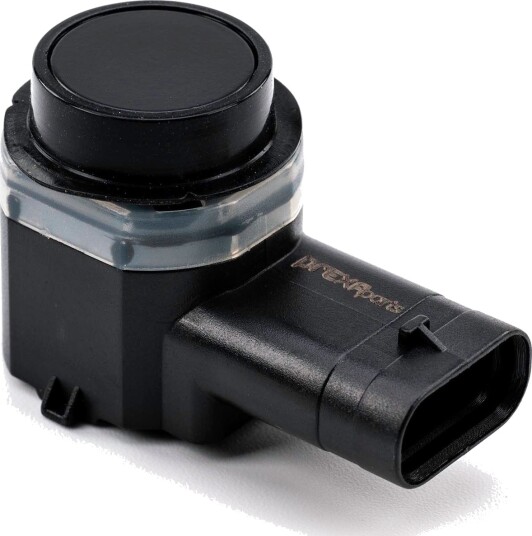 PREXAparts P503002 Parkeringssensor PREXAparts P503002 Parkeringssensor