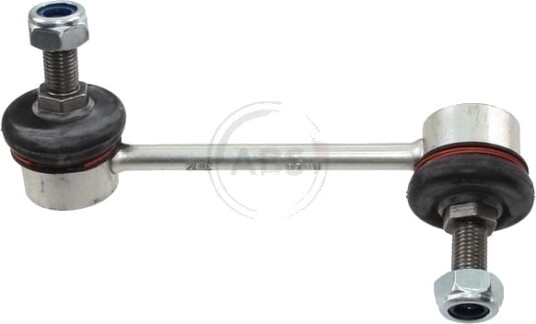 A.B.S. 260423 Stabilisatorstag A.B.S. 260423 Stabilisatorstag