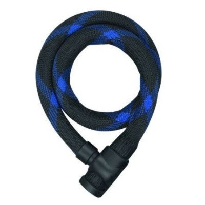 Abus Ivera 7220 wirelås