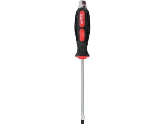 Awtools Slagskrutrekker 8,0 X 2000 Mm (Aw36914)