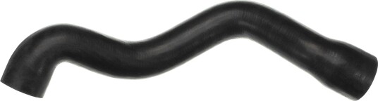 GATES 05 3265 Radiatorslange GATES 05 3265 Radiatorslange