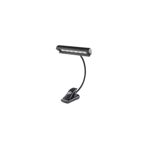 K&M 12248 Concert Light K&M 12248 Concert Light