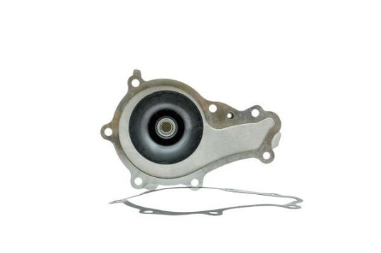 AISIN WPZ 930 Vannpumpe AISIN WPZ 930 Vannpumpe