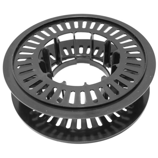 BioClear XL/Pondlink   Filterplateholder