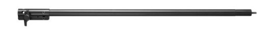 Dewalt DT20685-QZ Forlengelsesskaft til Split Boom, 2,7 meter, Hagemaskiner