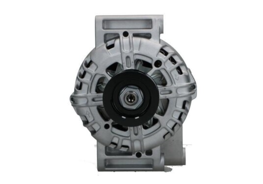 Dynamo BV PSH 835.984.120.000