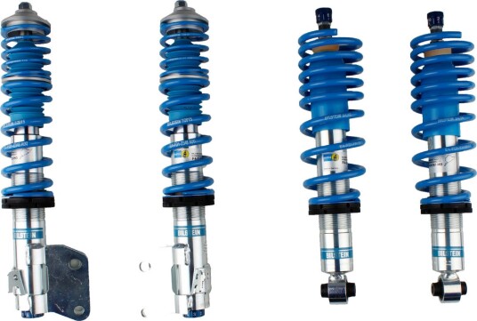 BILSTEIN 48-249546 Sport Kit, fjærsett / dempere