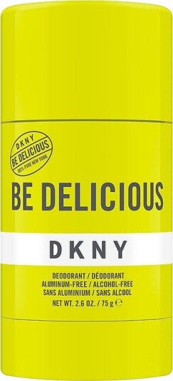 Dkny Be Delicious Deostick