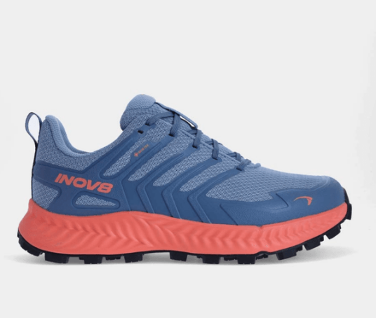 Inov-8 Inov 8 Roclite GTX tursko dame