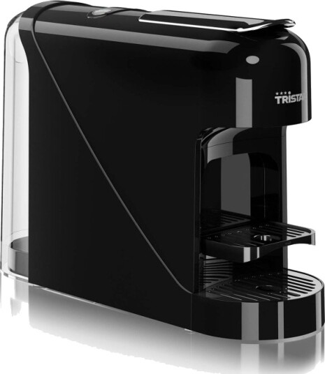 Tristar Kapselmaskin CM-2302 "nespresso" kompatibel 20Bar