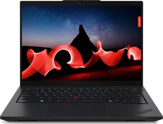 Lenovo ThinkPad L14 Gen 5 21L1 Core Ultra 5 125U 16GB 256GB SSD 14" Touch WUXGA W11 Pro