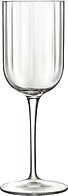 Luigi bormioli Cocktailglass negroni jazz 28cl 4stk