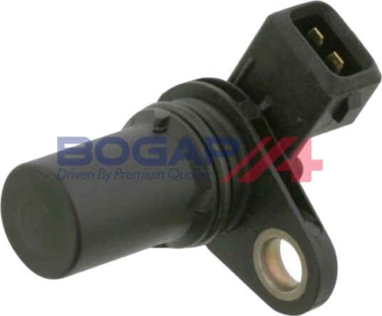 Sensor, kamakselposisjon BOGAP F6116115
