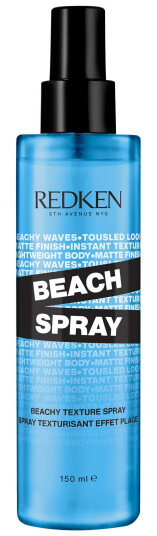 Redken Beach Spray 150 ml Redken Beach Spray 150 ml